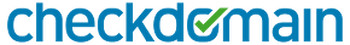 www.checkdomain.de/?utm_source=checkdomain&utm_medium=standby&utm_campaign=www.hotfootsteam.com